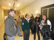 03_2011_elezioni
