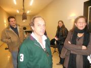 04_2011_elezioni