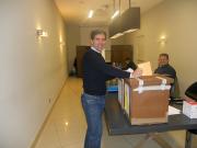 05_2011_elezioni