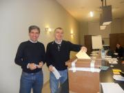 06_2011_elezioni