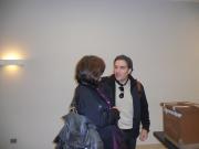 08_2011_elezioni